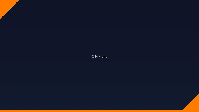 城市夜景主题赛 - 大宋宫词在线观看 视频创作挑战
